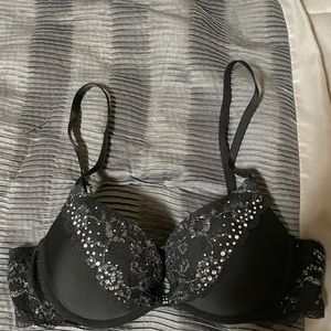 Victoria’s Secret Bra
